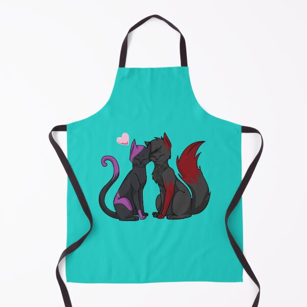 Item preview, Women Aarmau As Cats for Aphmau Hoodie Casual designed and sold by DXDesignGifts.