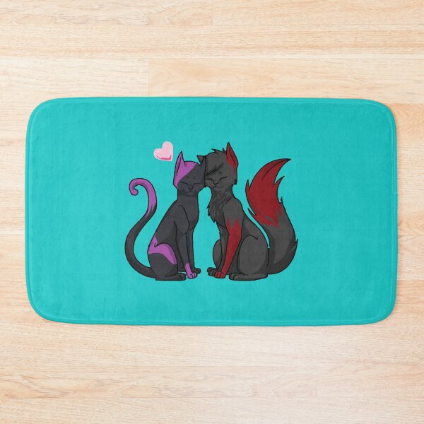 Item preview, Women Aarmau As Cats for Aphmau Hoodie Casual   designed and sold by DXDesignGifts.