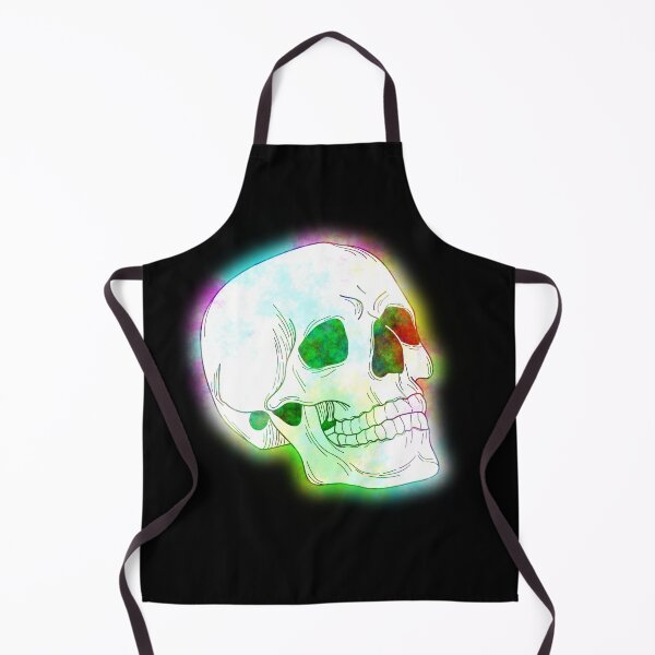 Item preview, skull obsession - skull collector designed and sold by UnseenCreations.