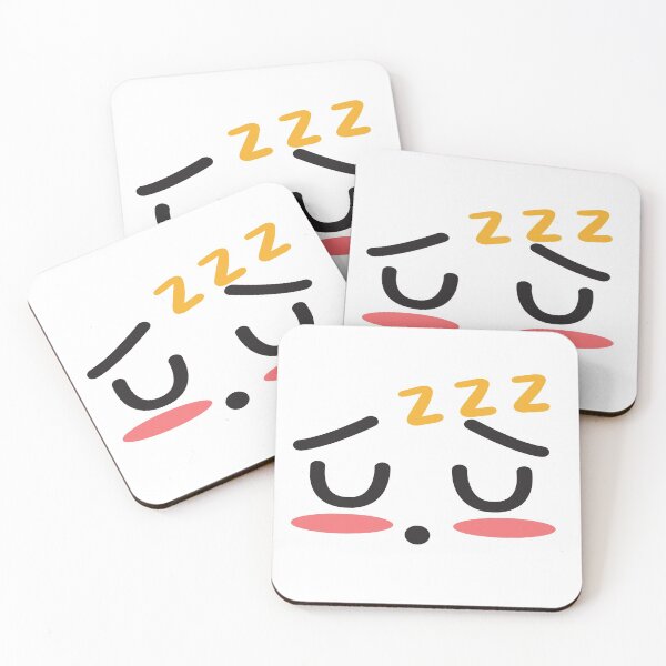 Item preview, ZZZ designed and sold by hintprint.
