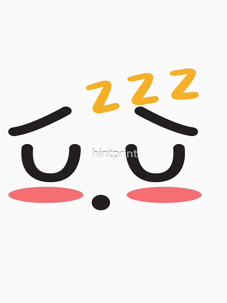 C.z. Zzz Zxz. %2525e1%2525ba%252592 Merch & Gifts for Sale