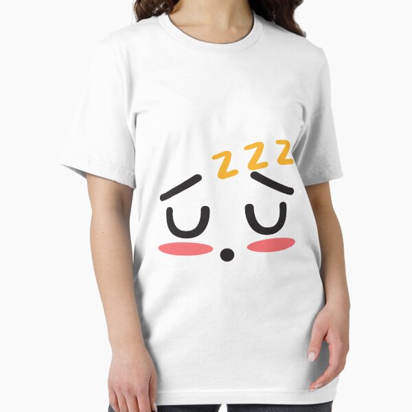 C.z. Zzz Zxz. %2525e1%2525ba%252592 Merch & Gifts for Sale | Redbubble
