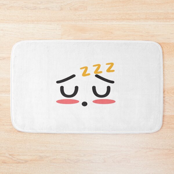 Item preview, ZZZ designed and sold by hintprint.