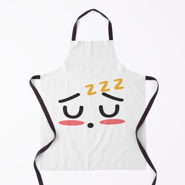 Item preview, ZZZ designed and sold by hintprint.