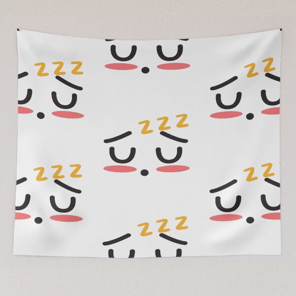 Item preview, ZZZ designed and sold by hintprint.