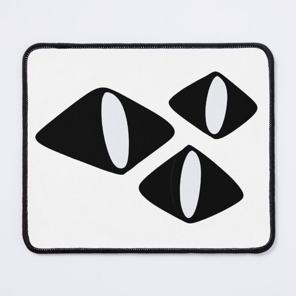Item preview, They Watch designed and sold by ChaosRat.