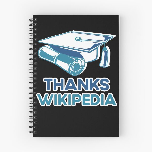 Item preview, thanks wikipedia designed and sold by OzyManDiaS90.