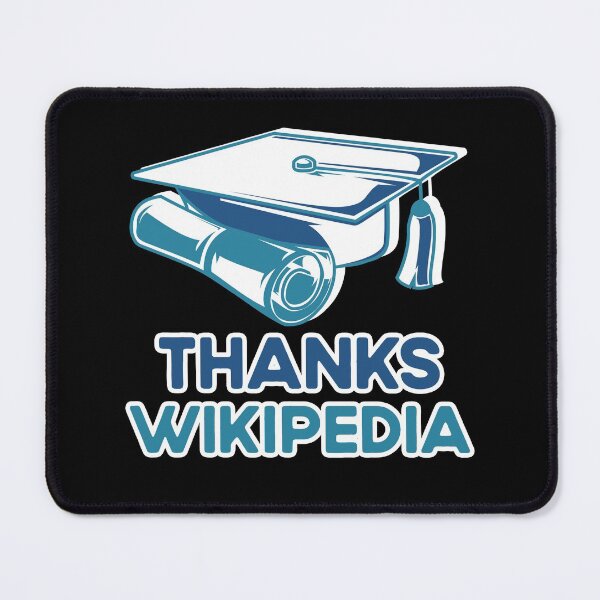 Item preview, thanks wikipedia designed and sold by OzyManDiaS90.