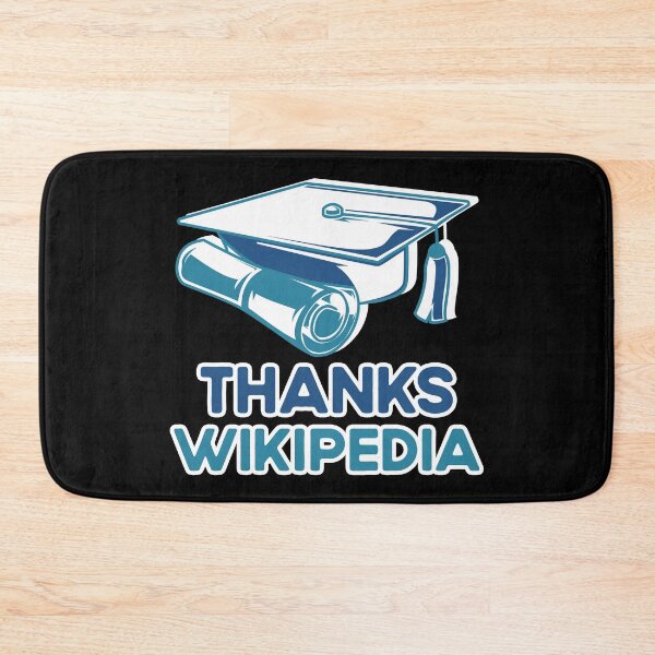Item preview, thanks wikipedia designed and sold by OzyManDiaS90.