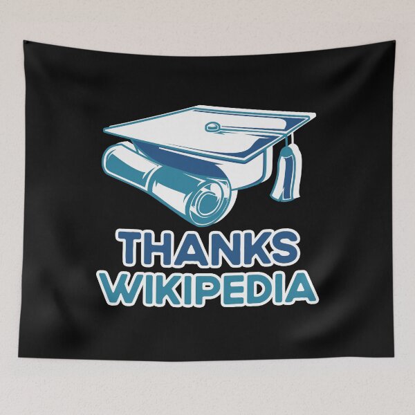 Item preview, thanks wikipedia designed and sold by OzyManDiaS90.