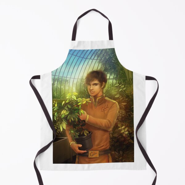 Item preview, Perry Zxyec designed and sold by Kayhawkins15.