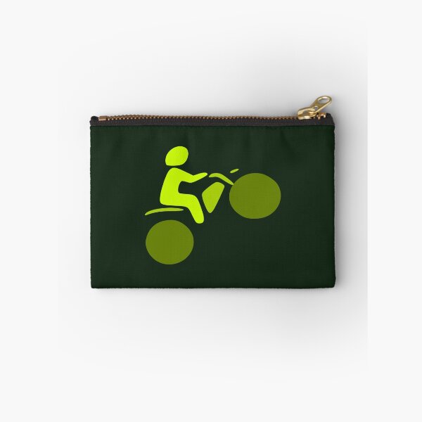 Item preview,  motocross designed and sold by Grobie.