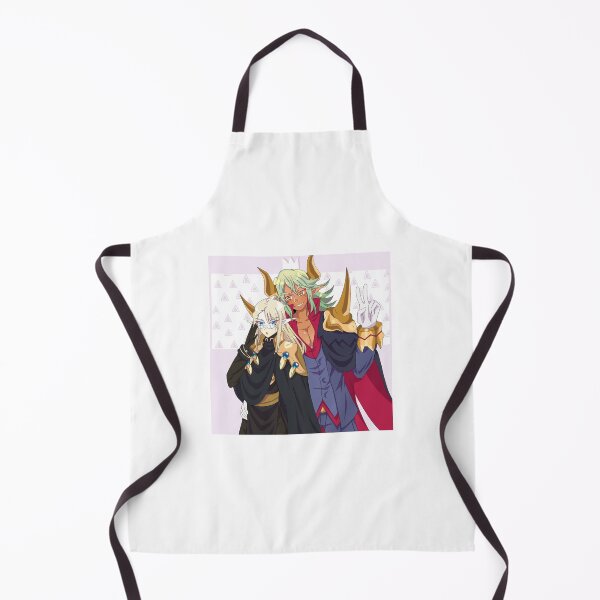 Item preview, Ivar Misual designed and sold by tornasbrainsart.