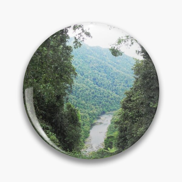 Item preview, Crawfords Lookout designed and sold by STHogan.