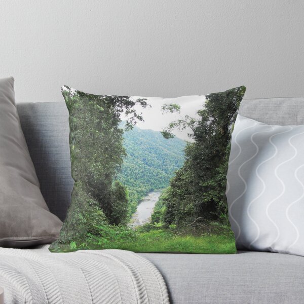 Item preview, Crawfords Lookout designed and sold by STHogan.