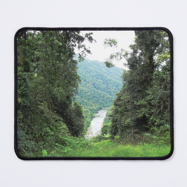 Item preview, Crawfords Lookout designed and sold by STHogan.