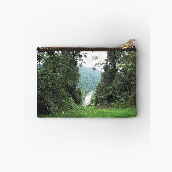 Item preview, Crawfords Lookout designed and sold by STHogan.