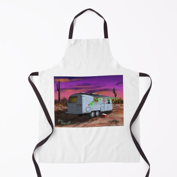Item preview, Holiday in the Southwest designed and sold by Lee Hagseth.