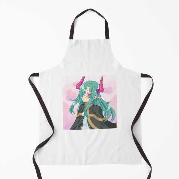 Item preview, Christo (no wings) designed and sold by tornasbrainsart.