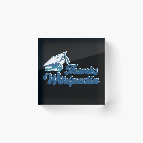 Item preview, thanks wikipedia designed and sold by OzyManDiaS90.