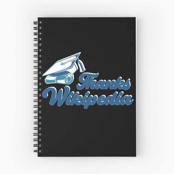 Item preview, thanks wikipedia designed and sold by OzyManDiaS90.