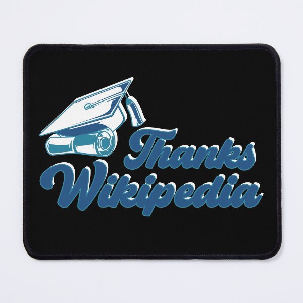 Item preview, thanks wikipedia designed and sold by OzyManDiaS90.