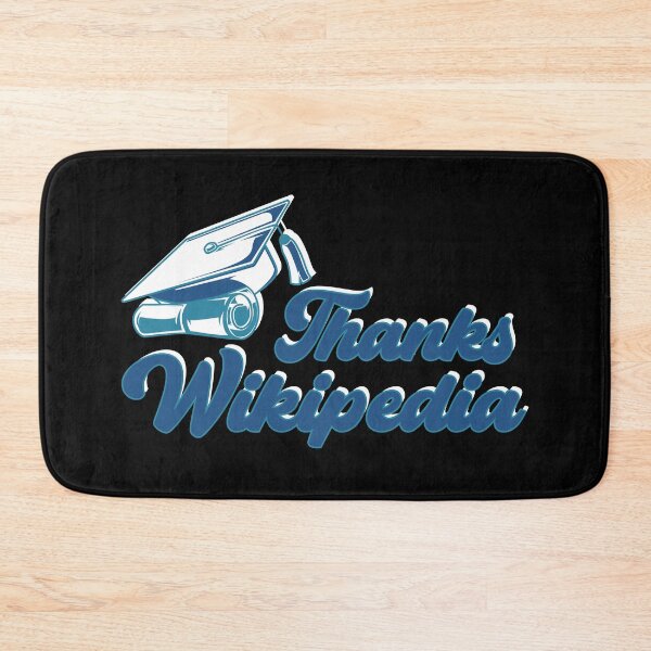 Item preview, thanks wikipedia designed and sold by OzyManDiaS90.