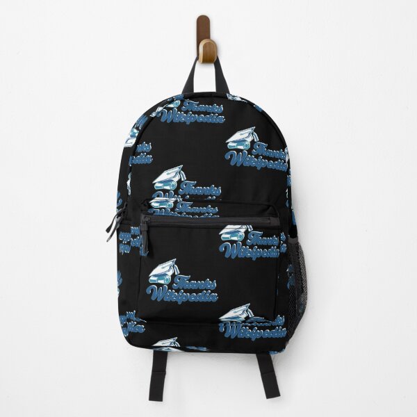 Item preview, thanks wikipedia designed and sold by OzyManDiaS90.