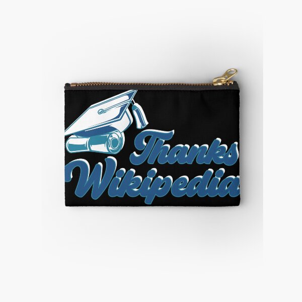 Item preview, thanks wikipedia designed and sold by OzyManDiaS90.