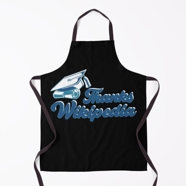 Item preview, thanks wikipedia designed and sold by OzyManDiaS90.