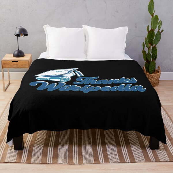 Item preview, thanks wikipedia designed and sold by OzyManDiaS90.