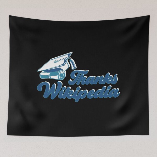 Item preview, thanks wikipedia designed and sold by OzyManDiaS90.