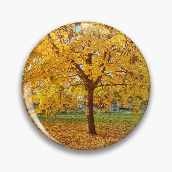 Item preview, Autumn Days designed and sold by Picsbylols.