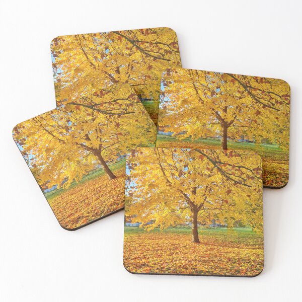 Item preview, Autumn Days designed and sold by Picsbylols.
