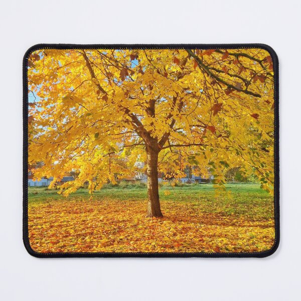Item preview, Autumn Days designed and sold by Picsbylols.