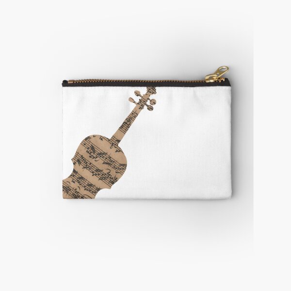 Item preview, Violin with Chaconne designed and sold by Nonosyka ..