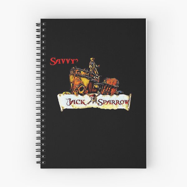 Item preview, Famous Pirate Movie/book Fan art designed and sold by SeriesFilQuotes.