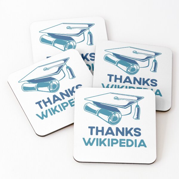 Item preview, thanks wikipedia designed and sold by OzyManDiaS90.