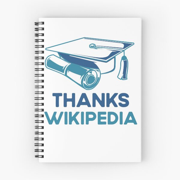 Item preview, thanks wikipedia designed and sold by OzyManDiaS90.