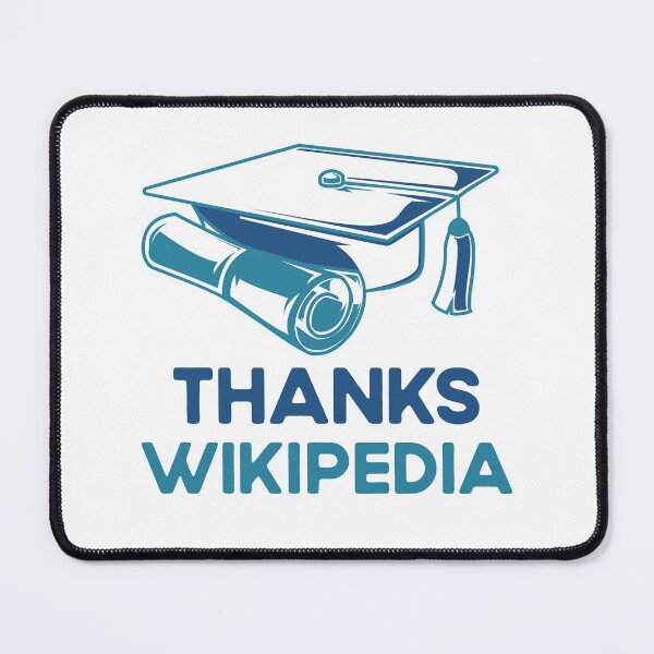 Item preview, thanks wikipedia designed and sold by OzyManDiaS90.
