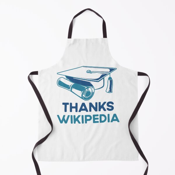 Item preview, thanks wikipedia designed and sold by OzyManDiaS90.