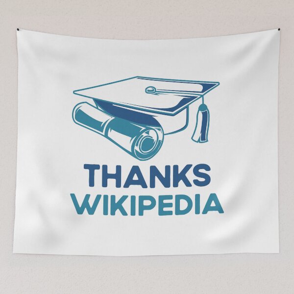 Item preview, thanks wikipedia designed and sold by OzyManDiaS90.