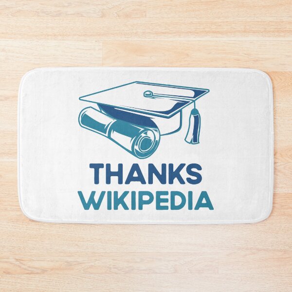 Item preview, thanks wikipedia designed and sold by OzyManDiaS90.
