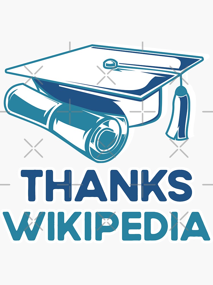 File:Thanks pastel.png - Wikipedia