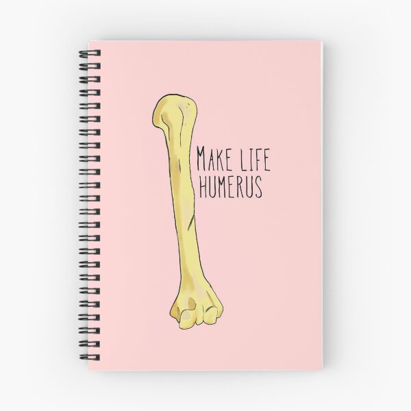 Item preview, Make life humerus  designed and sold by Tamm-art.