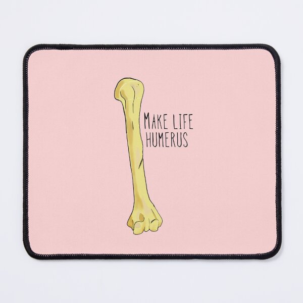 Item preview, Make life humerus  designed and sold by Tamm-art.