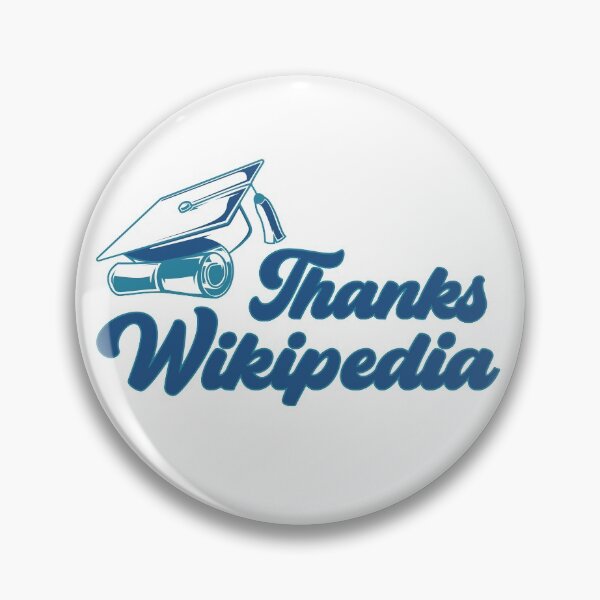 Item preview, thanks wikipedia designed and sold by OzyManDiaS90.