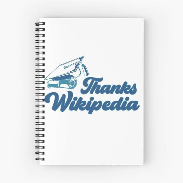 Item preview, thanks wikipedia designed and sold by OzyManDiaS90.