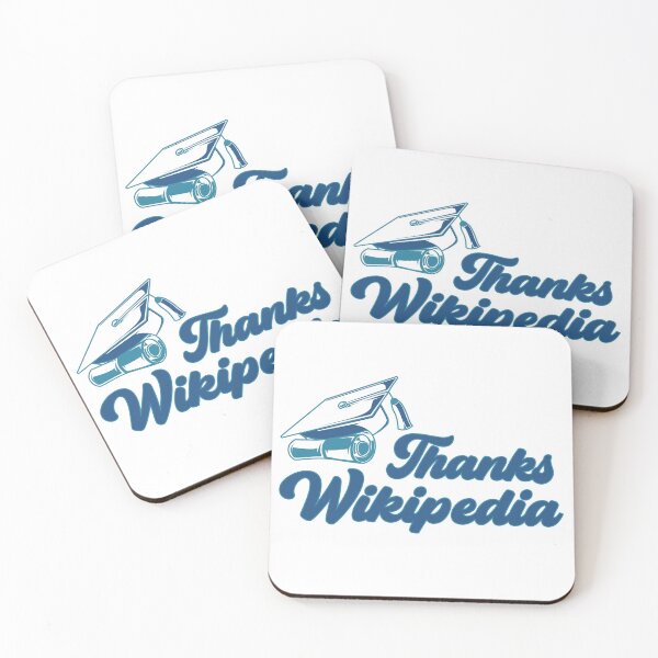 Item preview, thanks wikipedia designed and sold by OzyManDiaS90.