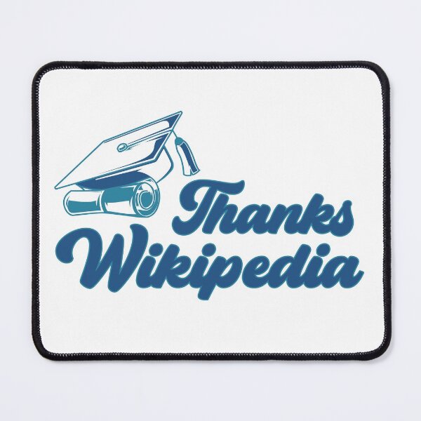 Item preview, thanks wikipedia designed and sold by OzyManDiaS90.